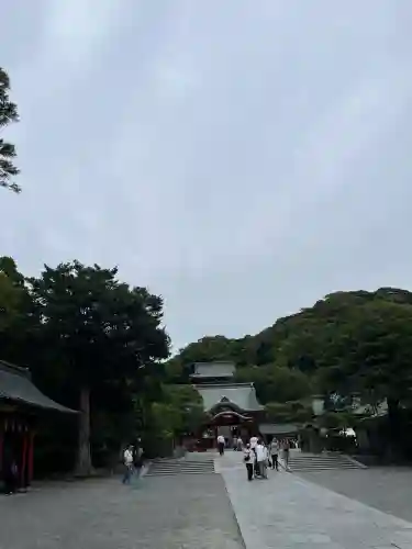 鶴岡八幡宮の{uncategorized: "未分類", other: "その他", undefined: "問題あり", building: "その他建物", grave: "お墓", sacred_gate: "鳥居", guardian: "狛犬", statue: "像", buddha: "仏像", history: "歴史", nature: "自然", garden: "庭園", animal: "動物", pagoda: "塔", temizu: "手水舎", mountain_gate: "山門・神門", sanctuary: "本殿・本堂", subordinate: "末社・摂社", art: "芸術", scenery: "景色", jizo: "地蔵", ema: "絵馬", goshuin: "御朱印", omikuji: "おみくじ", items: "授与品その他", amulet: "お守り", goshuincho: "御朱印帳", eats: "食事", festival: "お祭り", votive_dance: "神楽", shichigosan: "七五三参", wedding: "結婚式", experience: "体験その他", initially: "初詣", around: "周辺", anti_infection: "感染症対策"}
