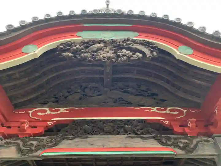 大巌寺(千葉県)