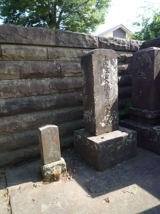 東福寺のその他建物