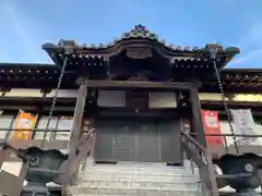 智光院(千葉県)