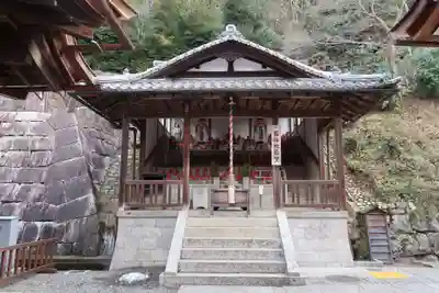 清水寺(京都府)