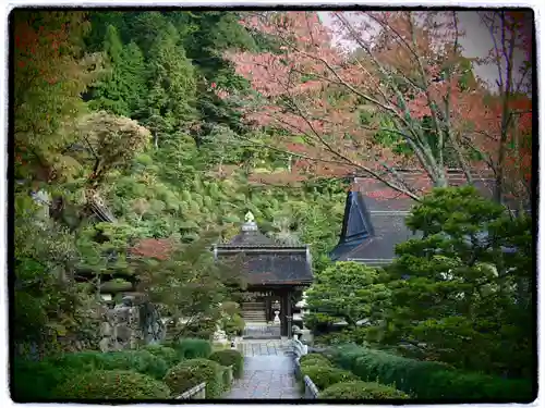 高野山金剛峯寺奥の院のその他建物