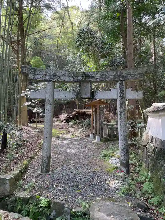 兵主神社(兵庫県)