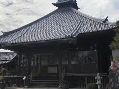 正暦寺(京都府)