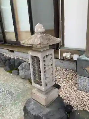 実教寺(神奈川県)