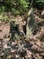 小室神社(埼玉県)