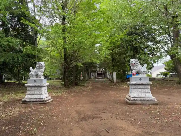 沓掛香取神社の{uncategorized: "未分類", other: "その他", undefined: "問題あり", building: "その他建物", grave: "お墓", sacred_gate: "鳥居", guardian: "狛犬", statue: "像", buddha: "仏像", history: "歴史", nature: "自然", garden: "庭園", animal: "動物", pagoda: "塔", temizu: "手水舎", mountain_gate: "山門・神門", sanctuary: "本殿・本堂", subordinate: "末社・摂社", art: "芸術", scenery: "景色", jizo: "地蔵", ema: "絵馬", goshuin: "御朱印", omikuji: "おみくじ", items: "授与品その他", amulet: "お守り", goshuincho: "御朱印帳", eats: "食事", festival: "お祭り", votive_dance: "神楽", shichigosan: "七五三参", wedding: "結婚式", experience: "体験その他", initially: "初詣", around: "周辺", anti_infection: "感染症対策"}