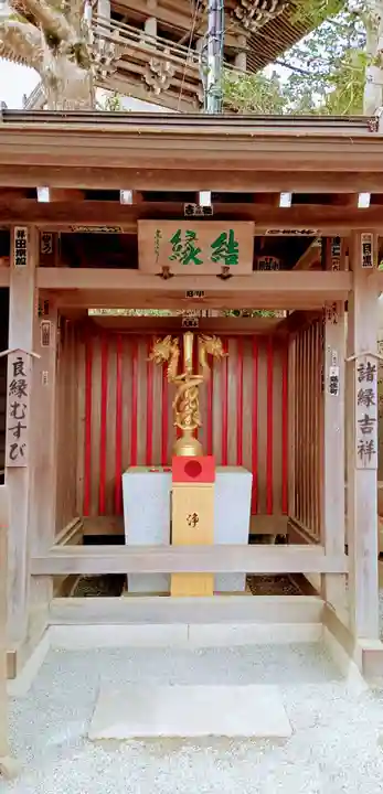 高尾山薬王院(東京都)