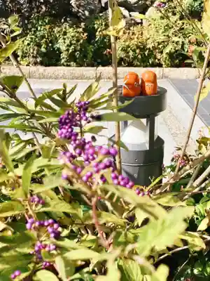 勝尾寺(大阪府)