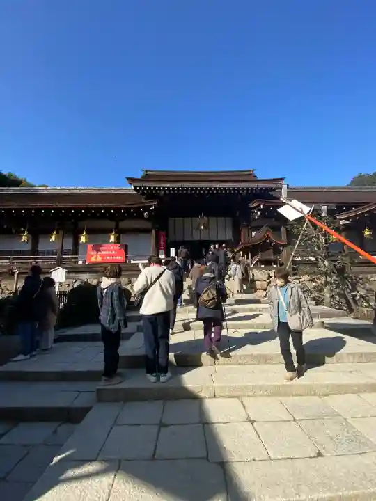 賀茂別雷神社(上賀茂神社)の{uncategorized: "未分類", other: "その他", undefined: "問題あり", building: "その他建物", grave: "お墓", sacred_gate: "鳥居", guardian: "狛犬", statue: "像", buddha: "仏像", history: "歴史", nature: "自然", garden: "庭園", animal: "動物", pagoda: "塔", temizu: "手水舎", mountain_gate: "山門・神門", sanctuary: "本殿・本堂", subordinate: "末社・摂社", art: "芸術", scenery: "景色", jizo: "地蔵", ema: "絵馬", goshuin: "御朱印", omikuji: "おみくじ", items: "授与品その他", amulet: "お守り", goshuincho: "御朱印帳", eats: "食事", festival: "お祭り", votive_dance: "神楽", shichigosan: "七五三参", wedding: "結婚式", experience: "体験その他", initially: "初詣", around: "周辺", anti_infection: "感染症対策"}
