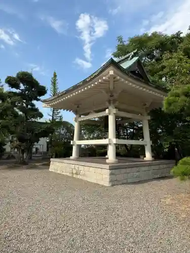香園寺(愛媛県)