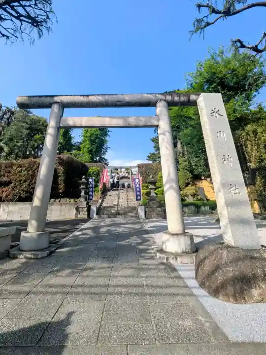 中野沼袋氷川神社の{uncategorized: "未分類", other: "その他", undefined: "問題あり", building: "その他建物", grave: "お墓", sacred_gate: "鳥居", guardian: "狛犬", statue: "像", buddha: "仏像", history: "歴史", nature: "自然", garden: "庭園", animal: "動物", pagoda: "塔", temizu: "手水舎", mountain_gate: "山門・神門", sanctuary: "本殿・本堂", subordinate: "末社・摂社", art: "芸術", scenery: "景色", jizo: "地蔵", ema: "絵馬", goshuin: "御朱印", omikuji: "おみくじ", items: "授与品その他", amulet: "お守り", goshuincho: "御朱印帳", eats: "食事", festival: "お祭り", votive_dance: "神楽", shichigosan: "七五三参", wedding: "結婚式", experience: "体験その他", initially: "初詣", around: "周辺", anti_infection: "感染症対策"}