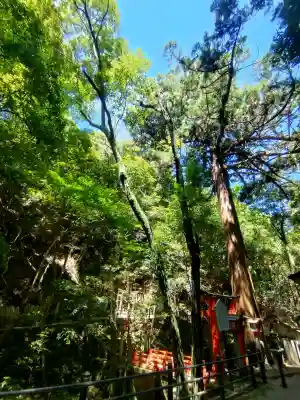 霊山寺(奈良県)