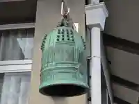 安養寺(大阪府)