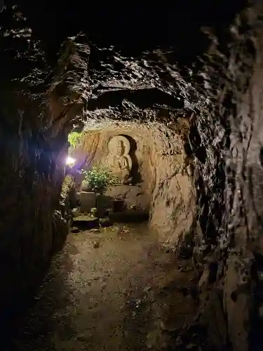 岡寺（龍蓋寺）(奈良県)