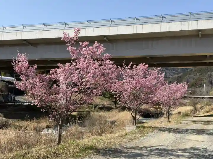 出雲大社相模分祠(神奈川県)