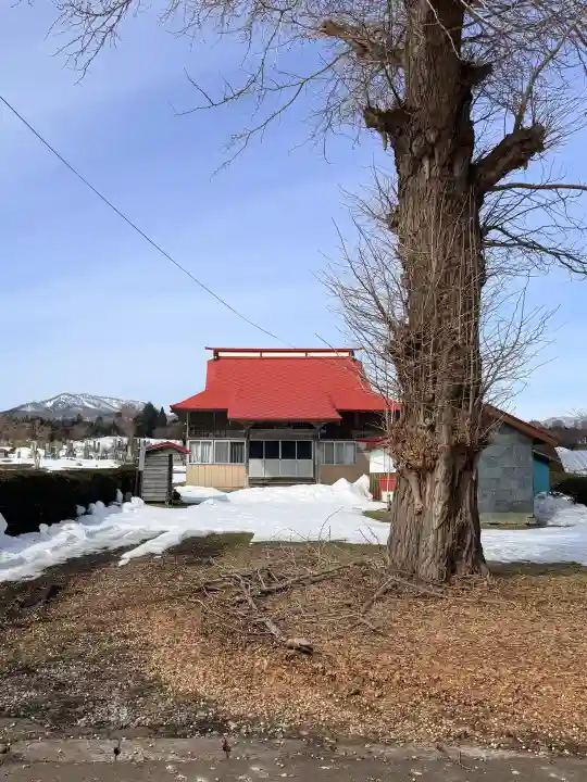 文月地蔵堂の{uncategorized: "未分類", other: "その他", undefined: "問題あり", building: "その他建物", grave: "お墓", sacred_gate: "鳥居", guardian: "狛犬", statue: "像", buddha: "仏像", history: "歴史", nature: "自然", garden: "庭園", animal: "動物", pagoda: "塔", temizu: "手水舎", mountain_gate: "山門・神門", sanctuary: "本殿・本堂", subordinate: "末社・摂社", art: "芸術", scenery: "景色", jizo: "地蔵", ema: "絵馬", goshuin: "御朱印", omikuji: "おみくじ", items: "授与品その他", amulet: "お守り", goshuincho: "御朱印帳", eats: "食事", festival: "お祭り", votive_dance: "神楽", shichigosan: "七五三参", wedding: "結婚式", experience: "体験その他", initially: "初詣", around: "周辺", anti_infection: "感染症対策"}
