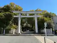 王子神社の{uncategorized: "未分類", other: "その他", undefined: "問題あり", building: "その他建物", grave: "お墓", sacred_gate: "鳥居", guardian: "狛犬", statue: "像", buddha: "仏像", history: "歴史", nature: "自然", garden: "庭園", animal: "動物", pagoda: "塔", temizu: "手水舎", mountain_gate: "山門・神門", sanctuary: "本殿・本堂", subordinate: "末社・摂社", art: "芸術", scenery: "景色", jizo: "地蔵", ema: "絵馬", goshuin: "御朱印", omikuji: "おみくじ", items: "授与品その他", amulet: "お守り", goshuincho: "御朱印帳", eats: "食事", festival: "お祭り", votive_dance: "神楽", shichigosan: "七五三参", wedding: "結婚式", experience: "体験その他", initially: "初詣", around: "周辺", anti_infection: "感染症対策"}