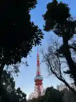 増上寺の{uncategorized: "未分類", other: "その他", undefined: "問題あり", building: "その他建物", grave: "お墓", sacred_gate: "鳥居", guardian: "狛犬", statue: "像", buddha: "仏像", history: "歴史", nature: "自然", garden: "庭園", animal: "動物", pagoda: "塔", temizu: "手水舎", mountain_gate: "山門・神門", sanctuary: "本殿・本堂", subordinate: "末社・摂社", art: "芸術", scenery: "景色", jizo: "地蔵", ema: "絵馬", goshuin: "御朱印", omikuji: "おみくじ", items: "授与品その他", amulet: "お守り", goshuincho: "御朱印帳", eats: "食事", festival: "お祭り", votive_dance: "神楽", shichigosan: "七五三参", wedding: "結婚式", experience: "体験その他", initially: "初詣", around: "周辺", anti_infection: "感染症対策"}