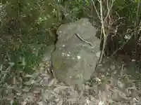 八幡神社(愛知県)