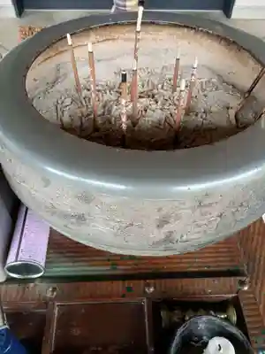 伊勢の国 四天王寺(三重県)