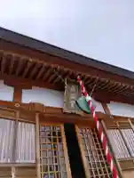 本覚寺の{uncategorized: "未分類", other: "その他", undefined: "問題あり", building: "その他建物", grave: "お墓", sacred_gate: "鳥居", guardian: "狛犬", statue: "像", buddha: "仏像", history: "歴史", nature: "自然", garden: "庭園", animal: "動物", pagoda: "塔", temizu: "手水舎", mountain_gate: "山門・神門", sanctuary: "本殿・本堂", subordinate: "末社・摂社", art: "芸術", scenery: "景色", jizo: "地蔵", ema: "絵馬", goshuin: "御朱印", omikuji: "おみくじ", items: "授与品その他", amulet: "お守り", goshuincho: "御朱印帳", eats: "食事", festival: "お祭り", votive_dance: "神楽", shichigosan: "七五三参", wedding: "結婚式", experience: "体験その他", initially: "初詣", around: "周辺", anti_infection: "感染症対策"}