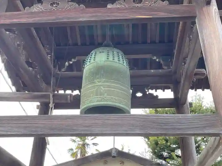 西遊寺(滋賀県)