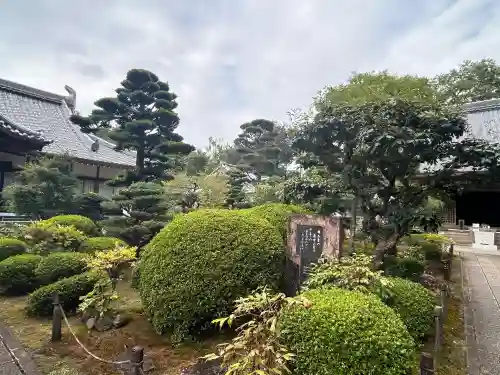 國分寺(高知県)