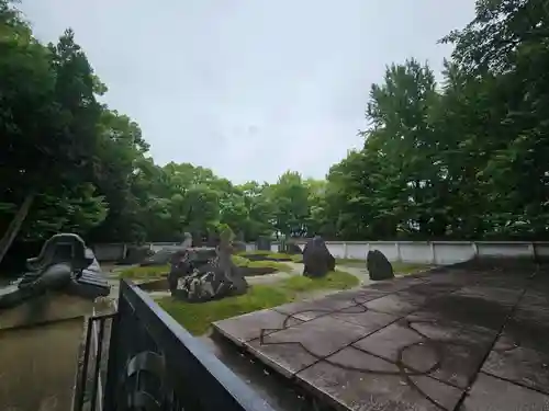 豊國神社(大阪府)