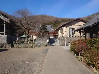 吉祥寺のその他建物