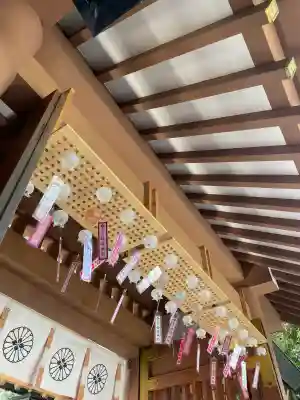 東京大神宮の{uncategorized: "未分類", other: "その他", undefined: "問題あり", building: "その他建物", grave: "お墓", sacred_gate: "鳥居", guardian: "狛犬", statue: "像", buddha: "仏像", history: "歴史", nature: "自然", garden: "庭園", animal: "動物", pagoda: "塔", temizu: "手水舎", mountain_gate: "山門・神門", sanctuary: "本殿・本堂", subordinate: "末社・摂社", art: "芸術", scenery: "景色", jizo: "地蔵", ema: "絵馬", goshuin: "御朱印", omikuji: "おみくじ", items: "授与品その他", amulet: "お守り", goshuincho: "御朱印帳", eats: "食事", festival: "お祭り", votive_dance: "神楽", shichigosan: "七五三参", wedding: "結婚式", experience: "体験その他", initially: "初詣", around: "周辺", anti_infection: "感染症対策"}