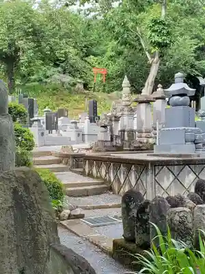 正光寺(栃木県)