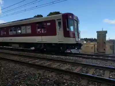 竹神社の{uncategorized: "未分類", other: "その他", undefined: "問題あり", building: "その他建物", grave: "お墓", sacred_gate: "鳥居", guardian: "狛犬", statue: "像", buddha: "仏像", history: "歴史", nature: "自然", garden: "庭園", animal: "動物", pagoda: "塔", temizu: "手水舎", mountain_gate: "山門・神門", sanctuary: "本殿・本堂", subordinate: "末社・摂社", art: "芸術", scenery: "景色", jizo: "地蔵", ema: "絵馬", goshuin: "御朱印", omikuji: "おみくじ", items: "授与品その他", amulet: "お守り", goshuincho: "御朱印帳", eats: "食事", festival: "お祭り", votive_dance: "神楽", shichigosan: "七五三参", wedding: "結婚式", experience: "体験その他", initially: "初詣", around: "周辺", anti_infection: "感染症対策"}
