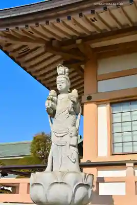 長泉寺(神奈川県)