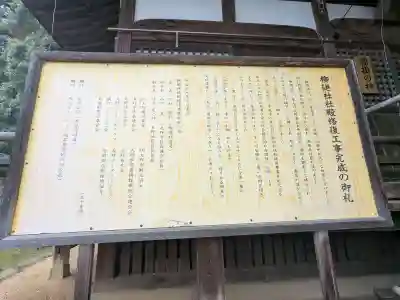 柳廼社の{uncategorized: "未分類", other: "その他", undefined: "問題あり", building: "その他建物", grave: "お墓", sacred_gate: "鳥居", guardian: "狛犬", statue: "像", buddha: "仏像", history: "歴史", nature: "自然", garden: "庭園", animal: "動物", pagoda: "塔", temizu: "手水舎", mountain_gate: "山門・神門", sanctuary: "本殿・本堂", subordinate: "末社・摂社", art: "芸術", scenery: "景色", jizo: "地蔵", ema: "絵馬", goshuin: "御朱印", omikuji: "おみくじ", items: "授与品その他", amulet: "お守り", goshuincho: "御朱印帳", eats: "食事", festival: "お祭り", votive_dance: "神楽", shichigosan: "七五三参", wedding: "結婚式", experience: "体験その他", initially: "初詣", around: "周辺", anti_infection: "感染症対策"}