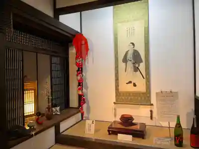 宝福寺(静岡県)