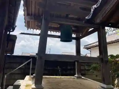 広禅寺のその他建物