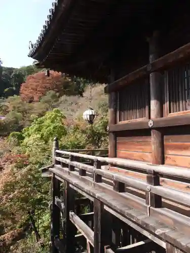長谷寺(奈良県)