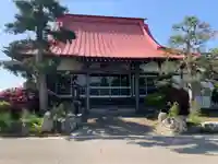 浄正寺(千葉県)