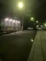 茨木神社のその他建物