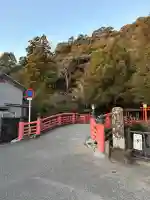 神倉神社(熊野速玉大社摂社)の{uncategorized: "未分類", other: "その他", undefined: "問題あり", building: "その他建物", grave: "お墓", sacred_gate: "鳥居", guardian: "狛犬", statue: "像", buddha: "仏像", history: "歴史", nature: "自然", garden: "庭園", animal: "動物", pagoda: "塔", temizu: "手水舎", mountain_gate: "山門・神門", sanctuary: "本殿・本堂", subordinate: "末社・摂社", art: "芸術", scenery: "景色", jizo: "地蔵", ema: "絵馬", goshuin: "御朱印", omikuji: "おみくじ", items: "授与品その他", amulet: "お守り", goshuincho: "御朱印帳", eats: "食事", festival: "お祭り", votive_dance: "神楽", shichigosan: "七五三参", wedding: "結婚式", experience: "体験その他", initially: "初詣", around: "周辺", anti_infection: "感染症対策"}