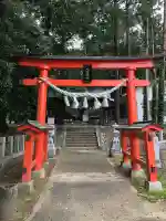 山寺八幡神社の{uncategorized: "未分類", other: "その他", undefined: "問題あり", building: "その他建物", grave: "お墓", sacred_gate: "鳥居", guardian: "狛犬", statue: "像", buddha: "仏像", history: "歴史", nature: "自然", garden: "庭園", animal: "動物", pagoda: "塔", temizu: "手水舎", mountain_gate: "山門・神門", sanctuary: "本殿・本堂", subordinate: "末社・摂社", art: "芸術", scenery: "景色", jizo: "地蔵", ema: "絵馬", goshuin: "御朱印", omikuji: "おみくじ", items: "授与品その他", amulet: "お守り", goshuincho: "御朱印帳", eats: "食事", festival: "お祭り", votive_dance: "神楽", shichigosan: "七五三参", wedding: "結婚式", experience: "体験その他", initially: "初詣", around: "周辺", anti_infection: "感染症対策"}