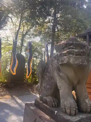 星宮神社の{uncategorized: "未分類", other: "その他", undefined: "問題あり", building: "その他建物", grave: "お墓", sacred_gate: "鳥居", guardian: "狛犬", statue: "像", buddha: "仏像", history: "歴史", nature: "自然", garden: "庭園", animal: "動物", pagoda: "塔", temizu: "手水舎", mountain_gate: "山門・神門", sanctuary: "本殿・本堂", subordinate: "末社・摂社", art: "芸術", scenery: "景色", jizo: "地蔵", ema: "絵馬", goshuin: "御朱印", omikuji: "おみくじ", items: "授与品その他", amulet: "お守り", goshuincho: "御朱印帳", eats: "食事", festival: "お祭り", votive_dance: "神楽", shichigosan: "七五三参", wedding: "結婚式", experience: "体験その他", initially: "初詣", around: "周辺", anti_infection: "感染症対策"}