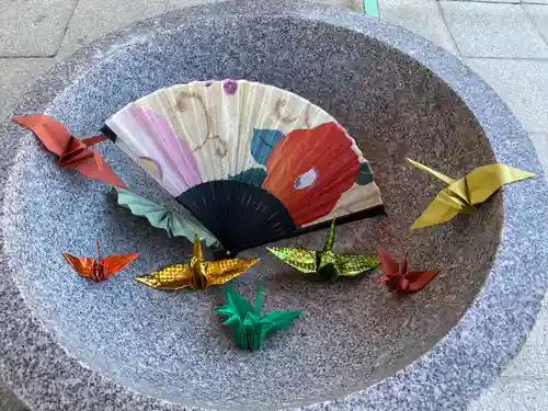 美濃國一宮　南宮大社のその他建物