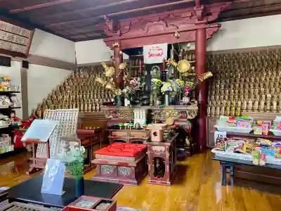 常性寺の{uncategorized: "未分類", other: "その他", undefined: "問題あり", building: "その他建物", grave: "お墓", sacred_gate: "鳥居", guardian: "狛犬", statue: "像", buddha: "仏像", history: "歴史", nature: "自然", garden: "庭園", animal: "動物", pagoda: "塔", temizu: "手水舎", mountain_gate: "山門・神門", sanctuary: "本殿・本堂", subordinate: "末社・摂社", art: "芸術", scenery: "景色", jizo: "地蔵", ema: "絵馬", goshuin: "御朱印", omikuji: "おみくじ", items: "授与品その他", amulet: "お守り", goshuincho: "御朱印帳", eats: "食事", festival: "お祭り", votive_dance: "神楽", shichigosan: "七五三参", wedding: "結婚式", experience: "体験その他", initially: "初詣", around: "周辺", anti_infection: "感染症対策"}