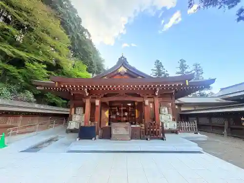 高麗神社の{uncategorized: "未分類", other: "その他", undefined: "問題あり", building: "その他建物", grave: "お墓", sacred_gate: "鳥居", guardian: "狛犬", statue: "像", buddha: "仏像", history: "歴史", nature: "自然", garden: "庭園", animal: "動物", pagoda: "塔", temizu: "手水舎", mountain_gate: "山門・神門", sanctuary: "本殿・本堂", subordinate: "末社・摂社", art: "芸術", scenery: "景色", jizo: "地蔵", ema: "絵馬", goshuin: "御朱印", omikuji: "おみくじ", items: "授与品その他", amulet: "お守り", goshuincho: "御朱印帳", eats: "食事", festival: "お祭り", votive_dance: "神楽", shichigosan: "七五三参", wedding: "結婚式", experience: "体験その他", initially: "初詣", around: "周辺", anti_infection: "感染症対策"}