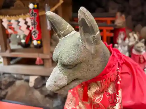 東京羽田 穴守稲荷神社の{uncategorized: "未分類", other: "その他", undefined: "問題あり", building: "その他建物", grave: "お墓", sacred_gate: "鳥居", guardian: "狛犬", statue: "像", buddha: "仏像", history: "歴史", nature: "自然", garden: "庭園", animal: "動物", pagoda: "塔", temizu: "手水舎", mountain_gate: "山門・神門", sanctuary: "本殿・本堂", subordinate: "末社・摂社", art: "芸術", scenery: "景色", jizo: "地蔵", ema: "絵馬", goshuin: "御朱印", omikuji: "おみくじ", items: "授与品その他", amulet: "お守り", goshuincho: "御朱印帳", eats: "食事", festival: "お祭り", votive_dance: "神楽", shichigosan: "七五三参", wedding: "結婚式", experience: "体験その他", initially: "初詣", around: "周辺", anti_infection: "感染症対策"}