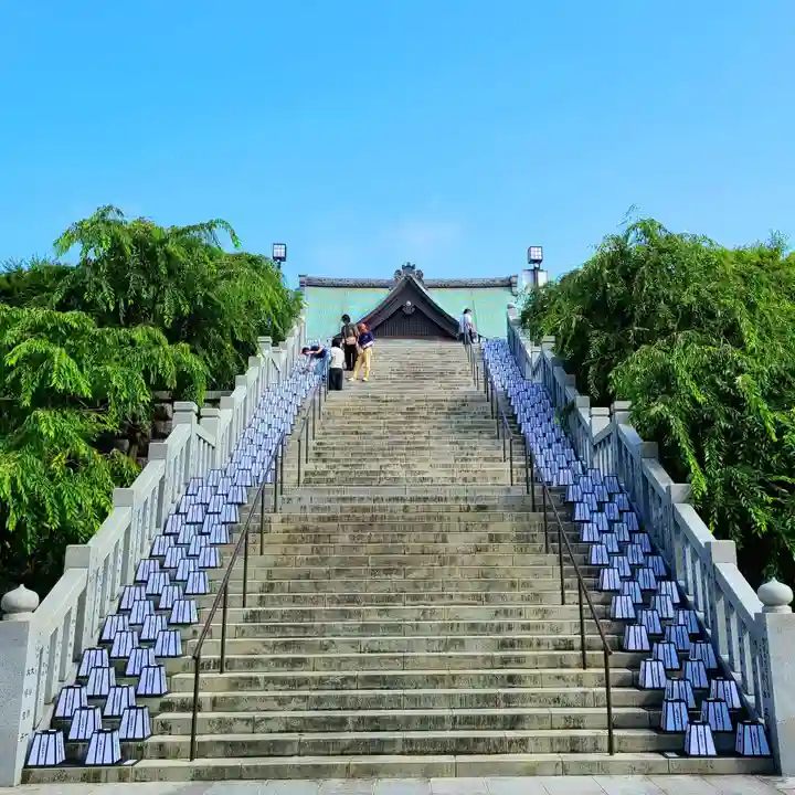 尊永寺(静岡県)