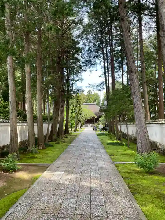 國分寺(高知県)