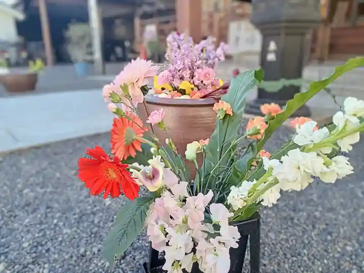 釋迦院(釈迦院)(大阪府)